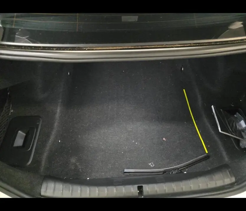 Florida Fine Cars - Used BMW 5 SERIES 2018 MIAMI 530I