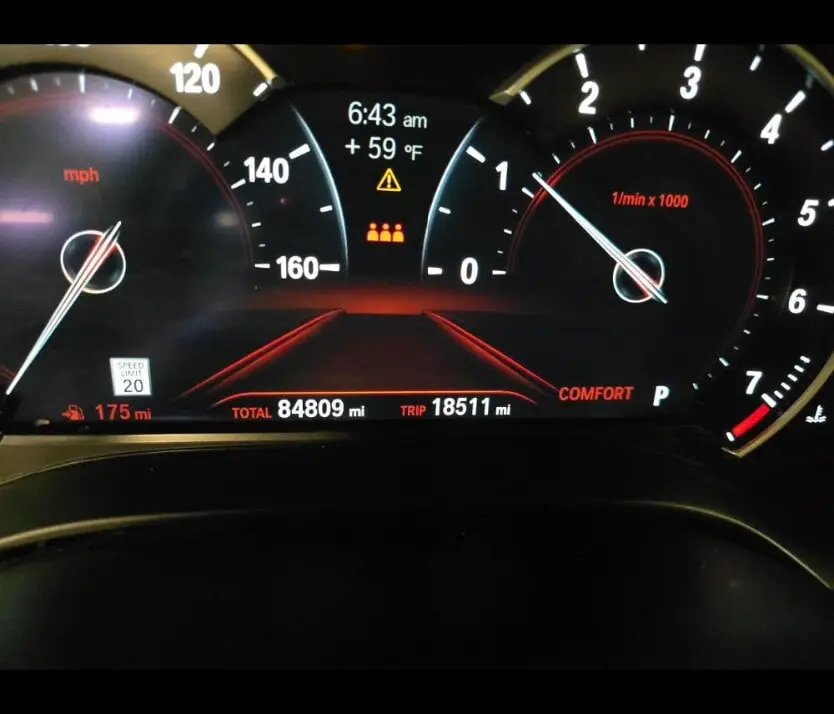 Florida Fine Cars - Used BMW 5 SERIES 2018 MIAMI 530I