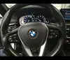 Florida Fine Cars - Used BMW 5 SERIES 2018 MIAMI 530I