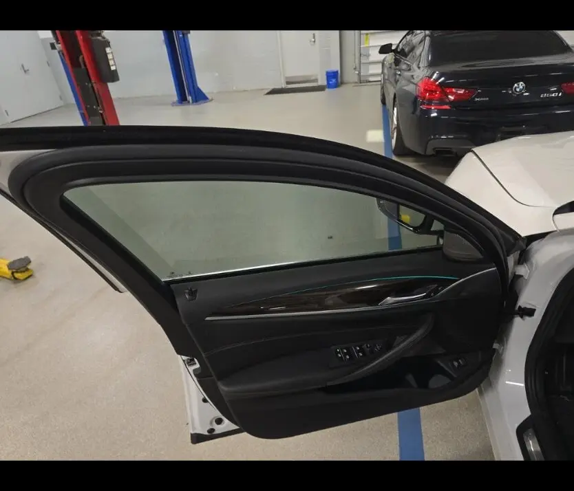 Florida Fine Cars - Used BMW 5 SERIES 2018 MIAMI 530I