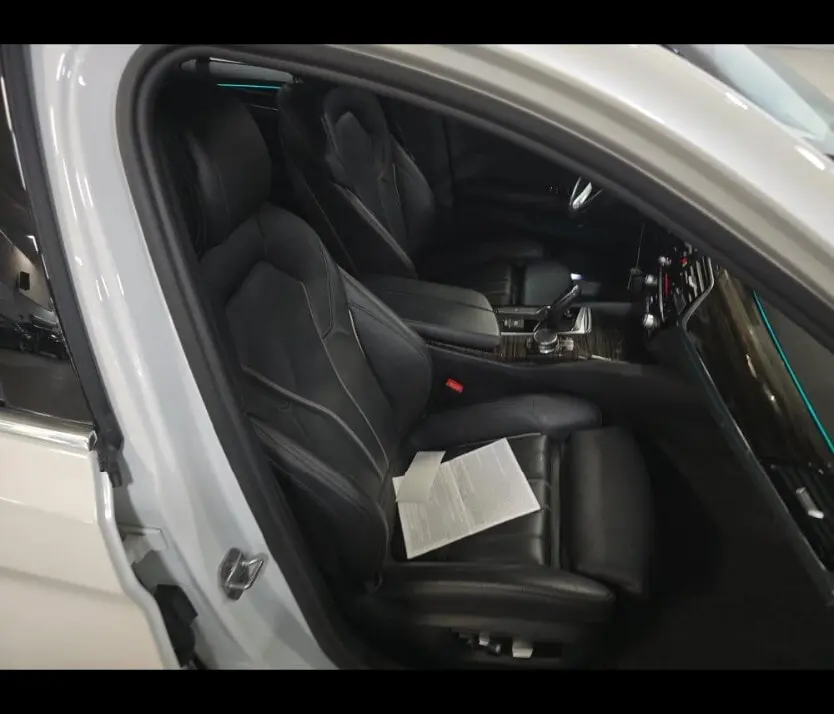 Florida Fine Cars - Used BMW 5 SERIES 2018 MIAMI 530I