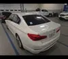 Florida Fine Cars - Used BMW 5 SERIES 2018 MIAMI 530I