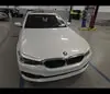 Florida Fine Cars - Used BMW 5 SERIES 2018 MIAMI 530I