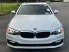 Florida Fine Cars - Used BMW 5 SERIES 2018 MIAMI 530I