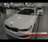 Florida Fine Cars - Used BMW 5 SERIES 2018 MIAMI 530I