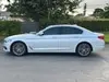 Florida Fine Cars - Used BMW 5 SERIES 2018 MIAMI 530I