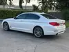 Florida Fine Cars - Used BMW 5 SERIES 2018 MIAMI 530I