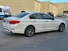 Florida Fine Cars - Used BMW 5 SERIES 2018 MIAMI 530I