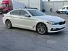 Florida Fine Cars - Used BMW 5 SERIES 2018 MIAMI 530I
