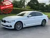 Florida Fine Cars - Used BMW 5 SERIES 2018 MIAMI 530I