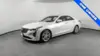 Florida Fine Cars - Used CADILLAC CT4 2020 ORLANDO LUXURY