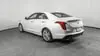 Florida Fine Cars - Used CADILLAC CT4 2020 ORLANDO LUXURY