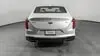 Florida Fine Cars - Used CADILLAC CT4 2020 ORLANDO LUXURY