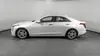 Florida Fine Cars - Used CADILLAC CT4 2020 ORLANDO LUXURY