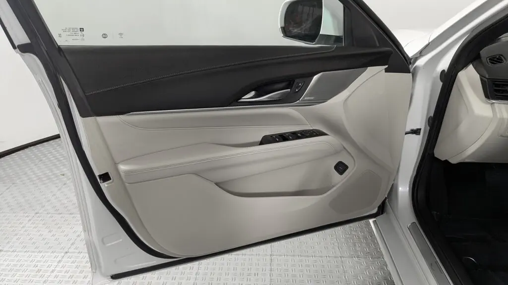 Florida Fine Cars - Used CADILLAC CT4 2020 ORLANDO LUXURY