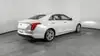 Florida Fine Cars - Used CADILLAC CT4 2020 ORLANDO LUXURY