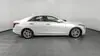 Florida Fine Cars - Used CADILLAC CT4 2020 ORLANDO LUXURY
