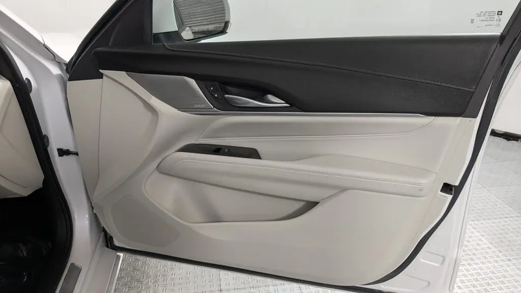 Florida Fine Cars - Used CADILLAC CT4 2020 ORLANDO LUXURY