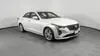 Florida Fine Cars - Used CADILLAC CT4 2020 ORLANDO LUXURY