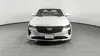 Florida Fine Cars - Used CADILLAC CT4 2020 ORLANDO LUXURY