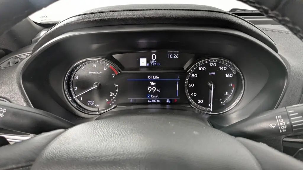 Florida Fine Cars - Used CADILLAC CT4 2020 ORLANDO LUXURY