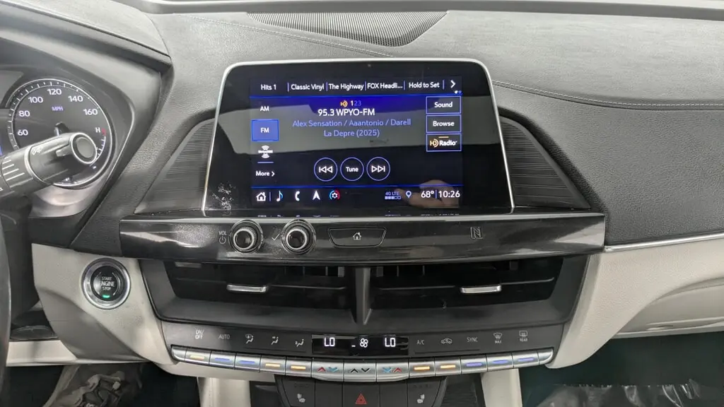 Florida Fine Cars - Used CADILLAC CT4 2020 ORLANDO LUXURY