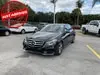 Florida Fine Cars - Used MERCEDES-BENZ E-CLASS 2016 ORLANDO E 350 SPORT
