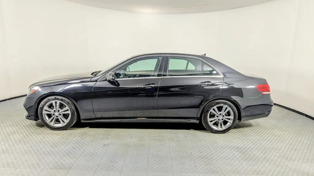 Florida Fine Cars - Used MERCEDES-BENZ E-CLASS 2016 ORLANDO E 350 SPORT