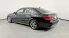 Florida Fine Cars - Used MERCEDES-BENZ E-CLASS 2016 ORLANDO E 350 SPORT