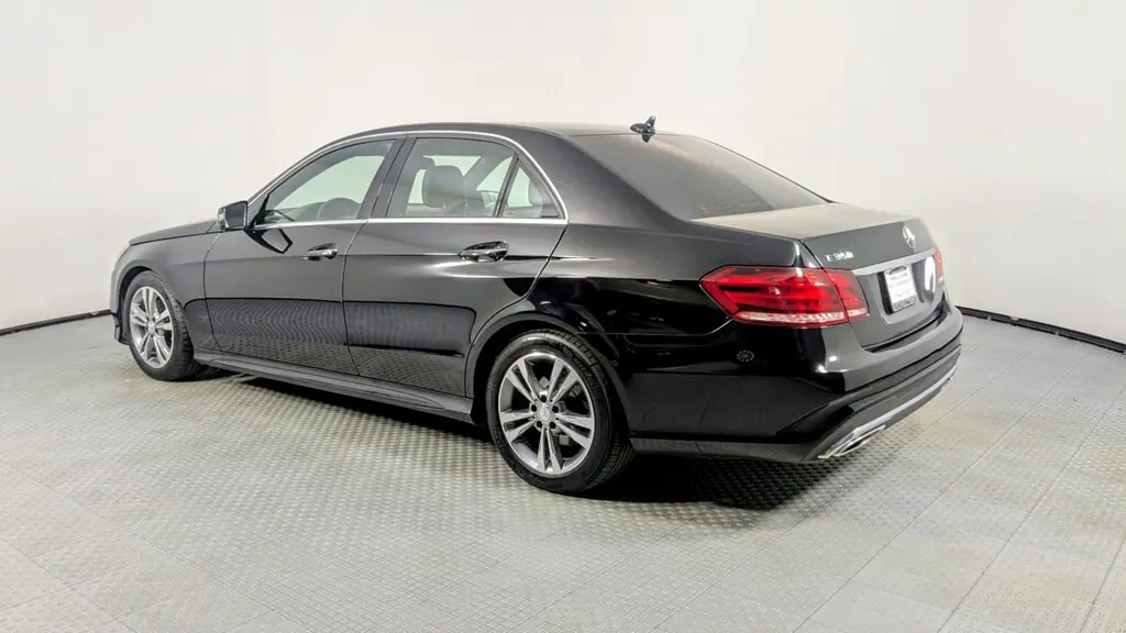 Florida Fine Cars - Used MERCEDES-BENZ E-CLASS 2016 ORLANDO E 350 SPORT