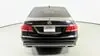 Florida Fine Cars - Used MERCEDES-BENZ E-CLASS 2016 ORLANDO E 350 SPORT