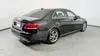 Florida Fine Cars - Used MERCEDES-BENZ E-CLASS 2016 ORLANDO E 350 SPORT