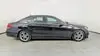 Florida Fine Cars - Used MERCEDES-BENZ E-CLASS 2016 ORLANDO E 350 SPORT
