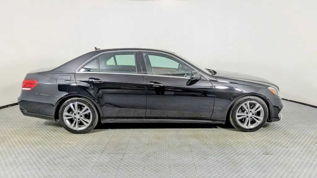 Florida Fine Cars - Used MERCEDES-BENZ E-CLASS 2016 ORLANDO E 350 SPORT