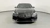 Florida Fine Cars - Used MERCEDES-BENZ E-CLASS 2016 ORLANDO E 350 SPORT