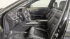 Florida Fine Cars - Used MERCEDES-BENZ E-CLASS 2016 ORLANDO E 350 SPORT