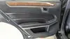 Florida Fine Cars - Used MERCEDES-BENZ E-CLASS 2016 ORLANDO E 350 SPORT