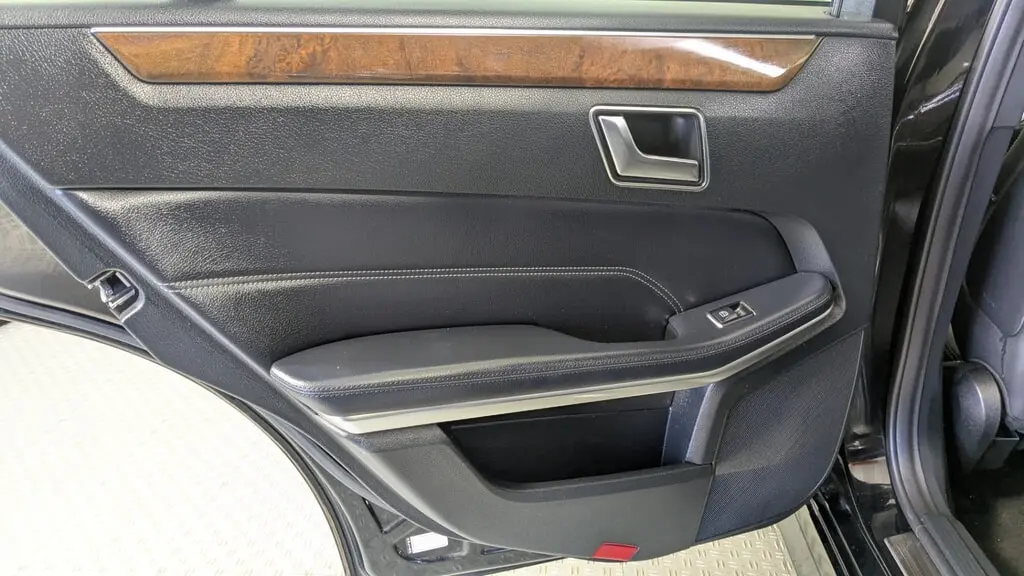 Florida Fine Cars - Used MERCEDES-BENZ E-CLASS 2016 ORLANDO E 350 SPORT