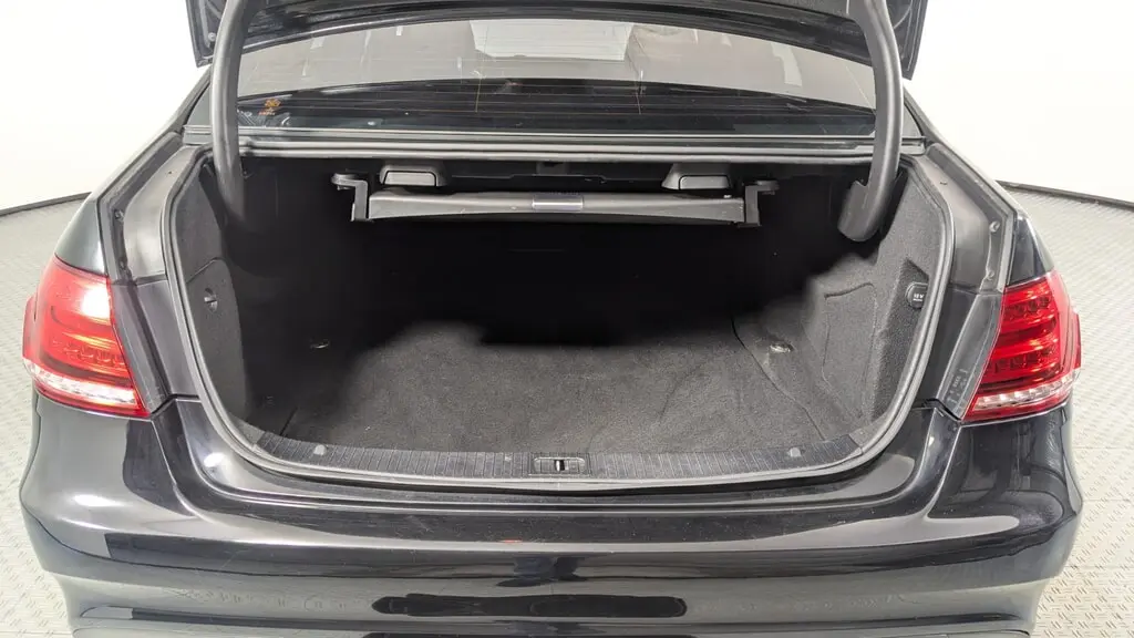 Florida Fine Cars - Used MERCEDES-BENZ E-CLASS 2016 ORLANDO E 350 SPORT