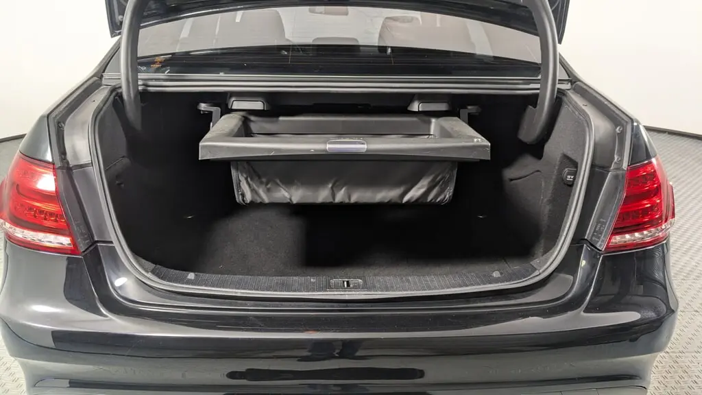 Florida Fine Cars - Used MERCEDES-BENZ E-CLASS 2016 ORLANDO E 350 SPORT