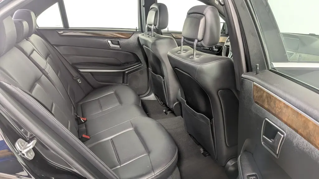 Florida Fine Cars - Used MERCEDES-BENZ E-CLASS 2016 ORLANDO E 350 SPORT