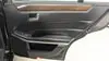 Florida Fine Cars - Used MERCEDES-BENZ E-CLASS 2016 ORLANDO E 350 SPORT