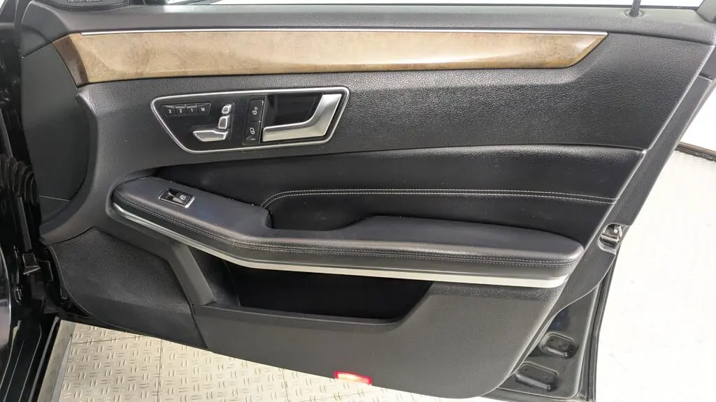 Florida Fine Cars - Used MERCEDES-BENZ E-CLASS 2016 ORLANDO E 350 SPORT