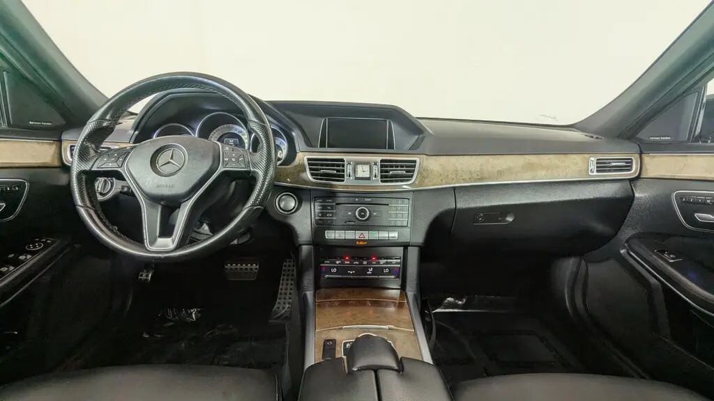 Florida Fine Cars - Used MERCEDES-BENZ E-CLASS 2016 ORLANDO E 350 SPORT