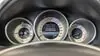 Florida Fine Cars - Used MERCEDES-BENZ E-CLASS 2016 ORLANDO E 350 SPORT