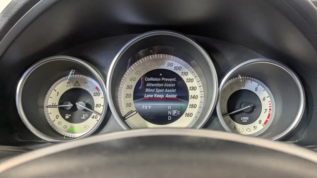 Florida Fine Cars - Used MERCEDES-BENZ E-CLASS 2016 ORLANDO E 350 SPORT