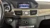 Florida Fine Cars - Used MERCEDES-BENZ E-CLASS 2016 ORLANDO E 350 SPORT