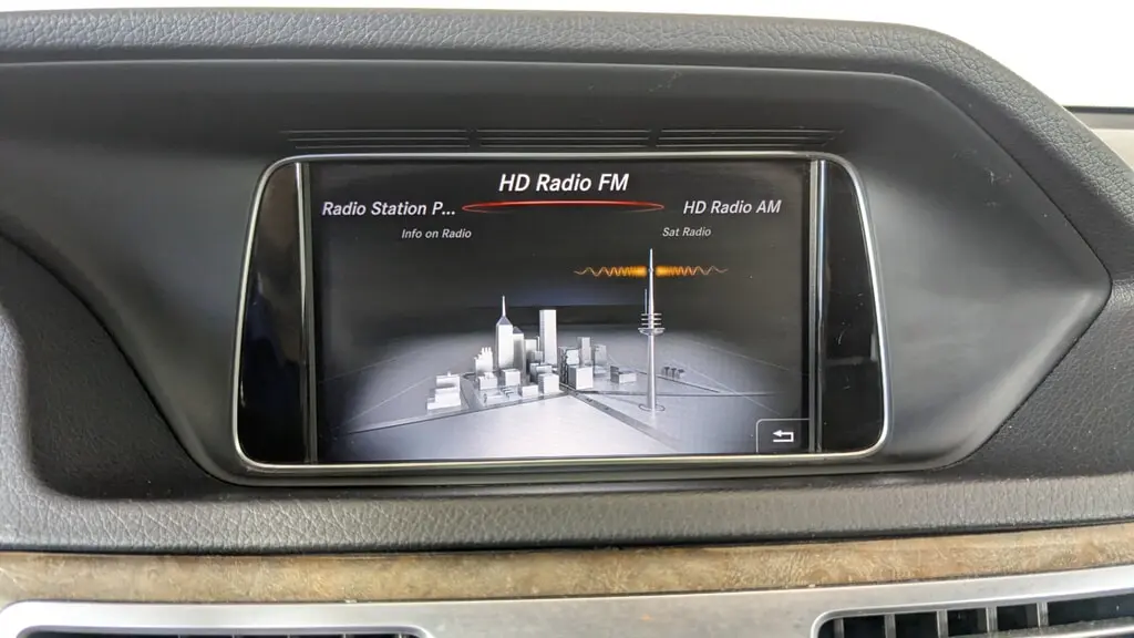 Florida Fine Cars - Used MERCEDES-BENZ E-CLASS 2016 ORLANDO E 350 SPORT