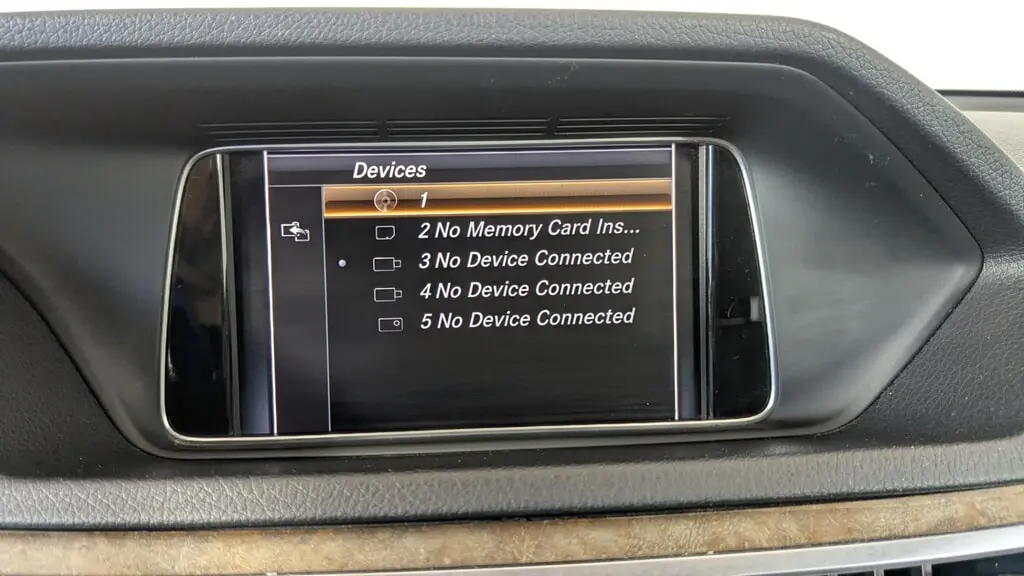 Florida Fine Cars - Used MERCEDES-BENZ E-CLASS 2016 ORLANDO E 350 SPORT