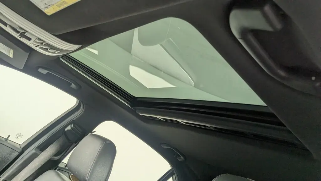 Florida Fine Cars - Used MERCEDES-BENZ E-CLASS 2016 ORLANDO E 350 SPORT